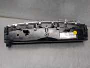 Bedienung Klimacontrolle A2059058105 Mercedes-Benz C Estate (S205) Kombi C-220 CDI BlueTEC, C-220 d 2.2 16V (OM651.921(Euro 6))