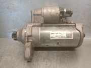 Anlasser 02Z911021K Skoda Karoq SUV 1.6 TDI 16V (DGTE)