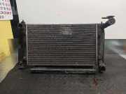 Radiator 164000D210 Toyota (_T25_) 1.8 (ZZT251_)