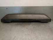 Kennzeichenbeleuchtung BK2113555 Ford Transit Custom Van 2.2 TDCi 16V (DRFF)