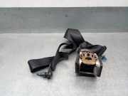 Sicherheitsgurt Links Vorne 560238501F Ford Fiesta 4 Schrägheck 1.8 Di (RTN)