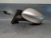 Au?enspiegel Links 735360563 Fiat Idea (350AX) Gro?raumlimousine 1.3 JTD 16V Multijet (188.A.9000)