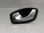 Türschloss Links Hinten 2T14V264A33DM Ford (TC7) 1.8 TDCi CAT