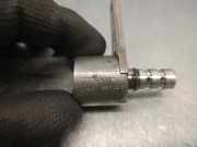 Evap Ventil 55590075 Opel Zafira Tourer (P12) Großraumlimousine 1.6 CDTI 16V ecoFLEX 136 (B16DTH)