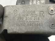 Kurbelwellen-Riemenscheibe A2720300803 Mercedes-Benz R (W251) Großraumlimousine 3.5 350 V6 24V 4-Matic (M272.967)