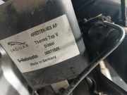 Gl?hkerze - 4R8318K463AF Jaguar S-type (X200) Limousine 2.7 D 24V (7B)