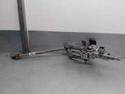 Lenks?ule 95526817 Opel Grandland (X) SUV 1.6 CDTi 120 (B16DTH(DV6FC))