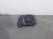 Tank 9812914780 Peugeot 208 I (CA/CC/CK/CL) Schrägheck 1.6 Blue HDi 75 (DV6FE(BHW))