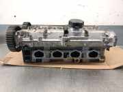 Zylinderkopf 1001853 Volvo V40 (VW) Kombi 2.0 16V Turbo (B4204T3)