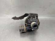 Wasserpumpe 2N0965567C Volkswagen Furgoneta (SY_, SX_) 2.0 TDI