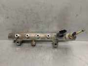 EinspritzdÃ¼sen DÃ¼senstock 16620PLZD00 Honda Civic (EP/EU) SchrÃ¤gheck 3-drs 1.7 CTDi 16V (4EE20)