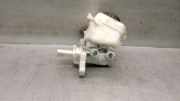 Hauptzylinder 34336851093 BMW 1 serie (F20) Schrägheck 5-drs 116d 1.5 12V TwinPower (B37-D15A)
