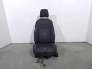 Sitz Links Vorne 5Q4881105E Seat Arona (KJX) SUV 1.0 TGI 12V (DBYA)