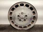 Felge 1244001802 Mercedes-Benz E (W124) Limousine 3.0 300 E (M103.983)