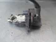 Kabel 8267552090 Toyota Yaris II (P9) Schr?gheck 1.0 12V VVT-i (1KR-FE)