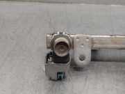 Felge AM2J1007CB Ford S-Max (GBW) Großraumlimousine 2.0 TDCi 16V 140 (UFWA(Euro 5))