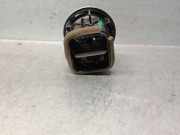 Luftdüse 81A820901B Audi Sportback (8VA, 8VF) 1.6 TDI