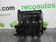 Ansaugkrümmer 46526284 Lancia Ypsilon (840) Schrägheck 1.2 LE,LS (188.A.4000)