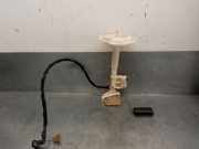 Tankschwimmer 25060CA010 Nissan Murano (Z50) SUV 3.5 V6 24V 4x4 (VQ35DE)