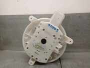 Heizl?fter 8710330450 Lexus GS (..S19) Coup? 450h 3.5 V6 24V (2GR-FSE)