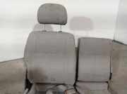 Motorhaube 4328779 Saab 900 II Schrägheck 5-drs 2.0 i,Si 16V (B204I)