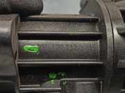 Heizwiderstand 683298503 BMW X6 (G06) SUV xDrive 40d Mild Hybrid 3.0 24V (B57-D30B)