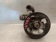 Servolenkung Pumpe - 571002D200 Hyundai Elantra III Limousine 2.0 CRDi 16V (D4EA)