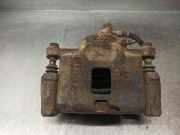 Bremssattel Rechts Vorne 8970352480 Opel Monterey (A) Geländewagen 3.1 TD (4JG2-TC)