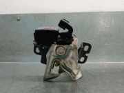 Motorhaubenschloss LEB8 Honda Jazz (GR) SchrÃ¤gheck 1.5 eHEV 16V (LEB8)