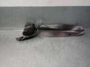 Sicherheitsgurt Rechts Hinten 4A5857709J Audi A6 (C4) Limousine 2.6 V6 (ABC)