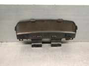 Dritte Bremsleuchte 30899719 Volvo S40 (VS) Limousine 1.8 16V (B4184S2)