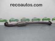 Uitlaat Rohr Vorne 51807539 Alfa Romeo Giulietta (940) Schrägheck 1.6 JTDm 16V (940.A.3000)