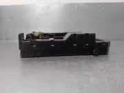 Türgriff Außen Rechts Vorne 82660M3000 Kia Joice Großraumlimousine 2.0 16V (G4CP)