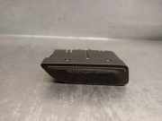 Multifunctionelle Display AV1T14B418AA Ford B-Max (JK8) Großraumlimousine 1.0 EcoBoost 12V 100 (SFJB)