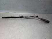 Scheibenwischer Hinten 331955707 Volkswagen Passat Variant (33B) Kombi 1.6 D,LD,GLD (JK) JK