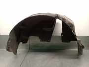 Innenkotflügel Links Hinten 7282153R0 Suzuki Swift (ZC/ZD) Schrägheck 5-drs 1.2 Dual Jet 16V Smart Hybrid (K12D)