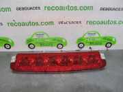 Dritte Bremsleuchte BMW 3 serie Compact (E36/5) Schrägheck 316i (M43-B16(164E2))