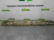 Stoßfängerträger Hinten Citroën Berlingo Cinqspace, Multispace Großraumlimousine 1.9 Di (DW8(WJZ))