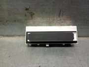Multifunctionelle Display 8395002520 Toyota Corolla Touring Sport (E21/EH1) Kombi 1.8 16V Hybrid (2ZRFXE)