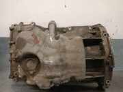 Ã–lwannenabdeckung 1S7G6675AR Ford Mondeo III SchrÃ¤gheck 1.8 16V (CHBA)