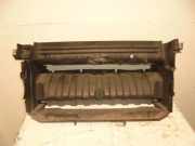 K?hlerblock Halterung PGK500085 Land + Range Rover Discovery III (LAA/TAA) Gel?ndewagen 2.7 TD V6 (276DT)