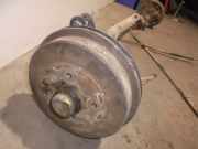 Kabel 37180Q0000 Hyundai i20 (BC3) Schrägheck 5-drs 1.0 T-GDI 100 12V (G3LE)