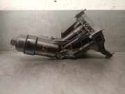 Felge 1T0601025M Volkswagen Golf V (1K1) Schrägheck 2.0 TDI 16V (BKD) BKD