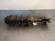 Stoßdämpfer Links Vorne 4160268L01 Suzuki Swift (ZA/ZC/ZD) Schrägheck 1.2 16V (K12B)