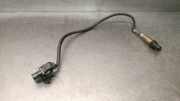 Lambdasonde 226A47142R Renault Koleos I SUV 2.0 dCi 16V 150 FAP (M9R-H8)