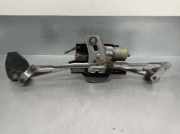 Scheibenwischermotor Vorne 13271686 Saab 9-3 I (YS3D) Schrägheck 2.2 TiD 16V (D223L(Euro 5))