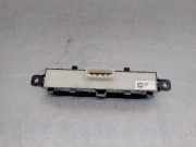 Kombischalter 283E85816R Dacia Sandero III Schr?gheck 1.0 TCe 90 12V (H4D-470(H4D-E4))