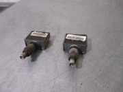 Drucksensor 8200086582 Renault SCÉNIC I Monospace (JA0/1_, FA0_) 1.9 dCi (JA05, JA1F)