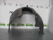 Innenkotfl?gel Links Vorne CESTA28A Daewoo / Chevrolet Nubira (J100) Limousine 1.6 16V (A16DMS(Euro 2; Euro 3; Euro 4))