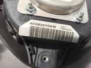 Lenksäule 53200TL0G01 Honda Accord Tourer (CW) Kombi 2.2 i-DTEC 16V (N22B1)